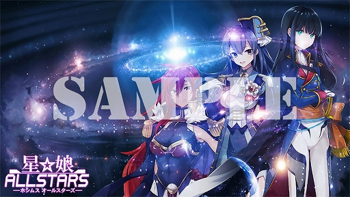 ꡼ No.001 | ץ̼ ALLSTARSפȯɽץ쥤䡼ؤΥ󥱡Ĵ»ܤ