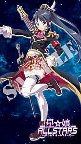 ꡼ No.003 | ץ̼ ALLSTARSפȯɽץ쥤䡼ؤΥ󥱡Ĵ»ܤ