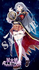 ꡼ No.004 | ץ̼ ALLSTARSפȯɽץ쥤䡼ؤΥ󥱡Ĵ»ܤ