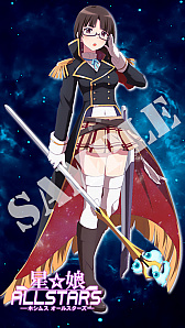 ꡼ No.005 | ץ̼ ALLSTARSפȯɽץ쥤䡼ؤΥ󥱡Ĵ»ܤ