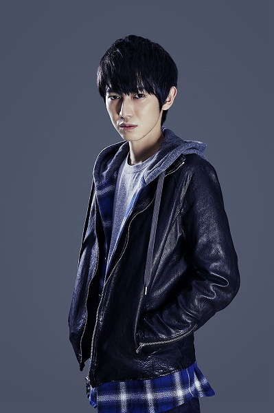 画像ギャラリー No.003のサムネイル画像 / 「Death Come True」の主演俳優は本郷奏多さん。新たなキャストが12月13日17:00に発表