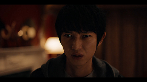 ꡼ No.001Υͥ / Death Come TrueפΥƥࡼӡڤ֥󥬥ѡץ꡼֥֥쥤פιĲ˻᤬ô뤳Ȥ餫