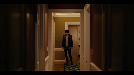 ꡼ No.002Υͥ / Death Come TrueפΥƥࡼӡڤ֥󥬥ѡץ꡼֥֥쥤פιĲ˻᤬ô뤳Ȥ餫