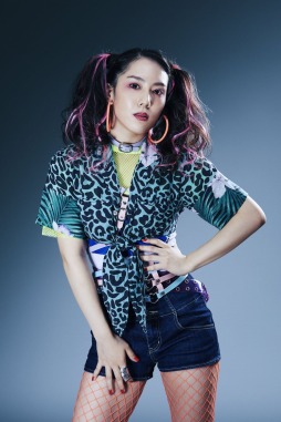 ꡼ No.001 | Death Come Trueסѥ֥륷ޥͥ͡˻Ҥѡ˷˿Ƥॢͥ