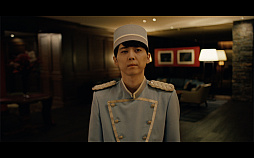 ꡼ No.002 | Death Come TrueפΥƥࡼӡ2Ƥ˿ꥦ󤵤󡤳 ͵󡤻Ҥ󡤺ƣϯо