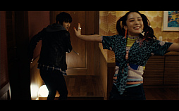 ꡼ No.003 | Death Come TrueפΥƥࡼӡ2Ƥ˿ꥦ󤵤󡤳 ͵󡤻Ҥ󡤺ƣϯо