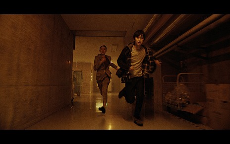 ꡼ No.004 | Death Come TrueפΥƥࡼӡ2Ƥ˿ꥦ󤵤󡤳 ͵󡤻Ҥ󡤺ƣϯо