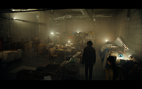 ꡼ No.005 | Death Come TrueפΥƥࡼӡ2Ƥ˿ꥦ󤵤󡤳 ͵󡤻Ҥ󡤺ƣϯо