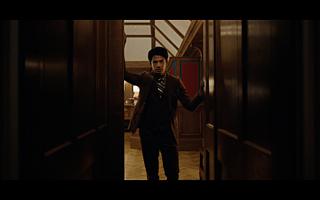 ꡼ No.006 | Death Come TrueפΥƥࡼӡ2Ƥ˿ꥦ󤵤󡤳 ͵󡤻Ҥ󡤺ƣϯо