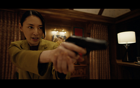 ꡼ No.007 | Death Come TrueפΥƥࡼӡ2Ƥ˿ꥦ󤵤󡤳 ͵󡤻Ҥ󡤺ƣϯо