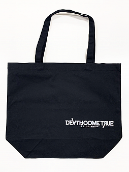 ꡼ No.002 | Death Come Trueפȯɽ26˿ɥХ9ǳšܶ¿󡤷бԤ