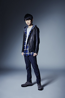 ꡼ No.003 | Death Come Trueפȯɽ26˿ɥХ9ǳšܶ¿󡤷бԤ