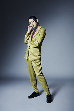 ꡼ No.004 | Death Come Trueפȯɽ26˿ɥХ9ǳšܶ¿󡤷бԤ