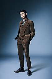 ꡼ No.005 | Death Come Trueפȯɽ26˿ɥХ9ǳšܶ¿󡤷бԤ