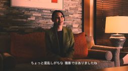 ꡼ No.002 | ¼ADVDeath Come Trueסܺ餸뷪Υ󥿥ӥ塼ư褬󿧻椬륭ڡⳫ