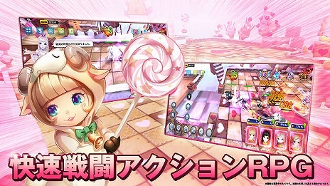 ���������꡼ No.005�Υ���ͥ������ / �µ�RPG�֥�ӥ�󥹥����������ס�DMM�Ǥ��ۿ������ꡣ�������������Ͽ����������