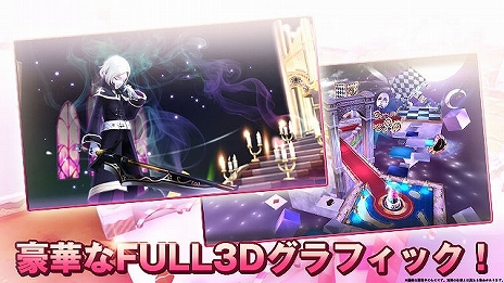 ���������꡼ No.008�Υ���ͥ������ / �µ�RPG�֥�ӥ�󥹥����������ס�DMM�Ǥ��ۿ������ꡣ�������������Ͽ����������