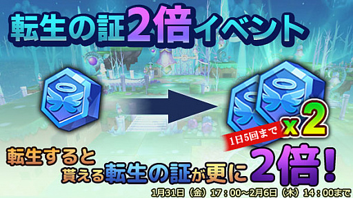 ���������꡼ No.005�Υ���ͥ������ / DMM GAMES�ǡ֥�ӥ�󥹥����������פ�������꡼������ǰ���٥�Ȥ⥹������