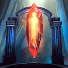 �ѥå�����