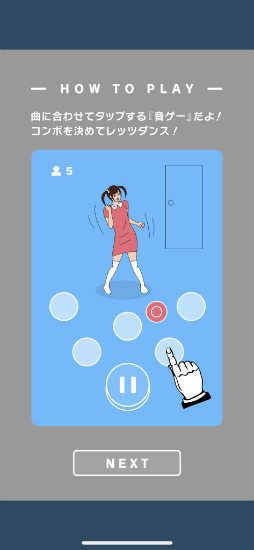 ꡼ No.002 | ƥХ줻˥åĥ󥹡ޥ۸ꥺॲ֤פҲ𤹤֡ʤۤܡޥۥ̿2406