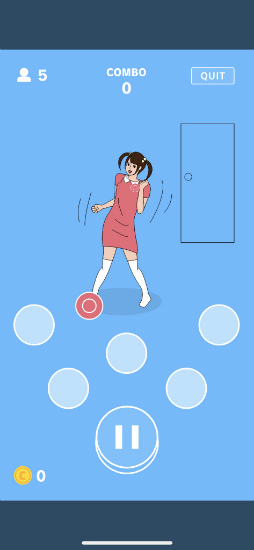 ꡼ No.003 | ƥХ줻˥åĥ󥹡ޥ۸ꥺॲ֤פҲ𤹤֡ʤۤܡޥۥ̿2406