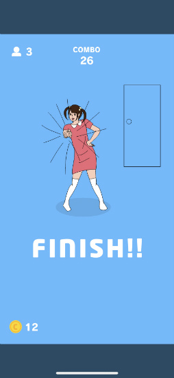 ꡼ No.004 | ƥХ줻˥åĥ󥹡ޥ۸ꥺॲ֤פҲ𤹤֡ʤۤܡޥۥ̿2406