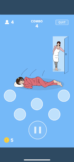 ꡼ No.005 | ƥХ줻˥åĥ󥹡ޥ۸ꥺॲ֤פҲ𤹤֡ʤۤܡޥۥ̿2406