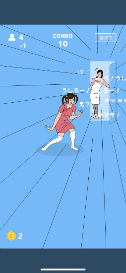 ꡼ No.006 | ƥХ줻˥åĥ󥹡ޥ۸ꥺॲ֤פҲ𤹤֡ʤۤܡޥۥ̿2406