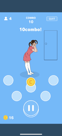 ꡼ No.007 | ƥХ줻˥åĥ󥹡ޥ۸ꥺॲ֤פҲ𤹤֡ʤۤܡޥۥ̿2406