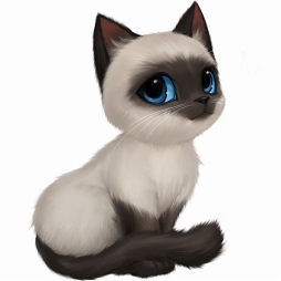 画像ギャラリー No.015のサムネイル画像 / 【PR】キュートな猫に癒やされながら屋敷をリフォーム! 「パズにゃん」は健気な猫たちとの交流が楽しいパズルゲームだ