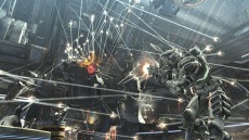 ꡼ No.007 | ץʥॺ̾2ʤPS4˥ե󡣡BAYONETTA&VANQUISHפ2020ǯդȯ