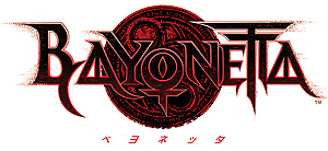 ꡼ No.007 | PS4BAYONETTA&VANQUISHפ528ȯءץʥॺ̾󤬹١ե졼졼Ȥо