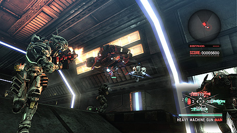 ꡼ No.014 | PS4BAYONETTA&VANQUISHפ528ȯءץʥॺ̾󤬹١ե졼졼Ȥо