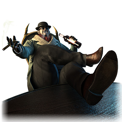 ꡼ No.012 | PS4BAYONETTA&VANQUISHפ˼ϿBAYONETTAפΥȡ꡼ƥ˴ؤ󤬤餿Ƹ