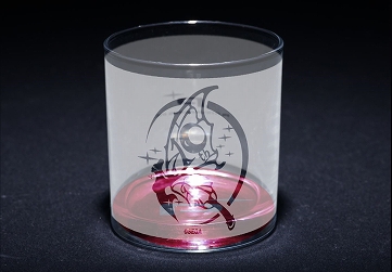 ꡼ No.002 | BAYONETTAVANQUISHסȥꥻåȥåΥǥ󤬸