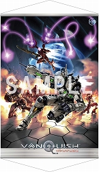 ꡼ No.003 | BAYONETTAVANQUISHסȥꥻåȥåΥǥ󤬸