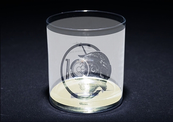 ꡼ No.004 | BAYONETTAVANQUISHסȥꥻåȥåΥǥ󤬸