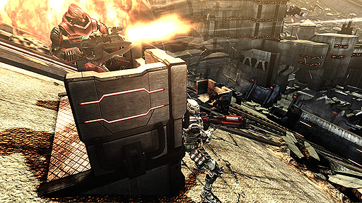 ꡼ No.008 | 1ָȯ䤬PS4BAYONETTA&VANQUISHסϿ2ʤ줾μµǥץ쥤