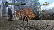 ꡼ No.010 | PS4ѥեȡBAYONETTAVANQUISHפȯ䡣ʥΥ٥ƥTwitterڡ򳫺