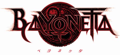 ꡼ No.014 | PS4ѥեȡBAYONETTAVANQUISHפȯ䡣ʥΥ٥ƥTwitterڡ򳫺