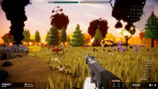 ꡼ No.012Υͥ / 505 GamesTotal Tank Simulatorפ2020ǯ˥꡼Totally Accurate Battle Simulatorפˤ褯ʷϵSLG