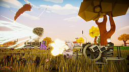 ꡼ No.007Υͥ / ơޤˤߥ졼󡤡Total Tank SimulatorפSteamǥ꡼