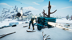 ꡼ No.009Υͥ / ơޤˤߥ졼󡤡Total Tank SimulatorפSteamǥ꡼