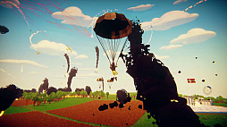 ꡼ No.011Υͥ / ơޤˤߥ졼󡤡Total Tank SimulatorפSteamǥ꡼