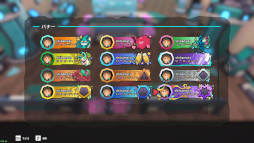 ���������꡼ No.004�Υ���ͥ������ / ��Temtem�ס���������2���ɲä����1.2���åץǡ��ȡɤ�»�