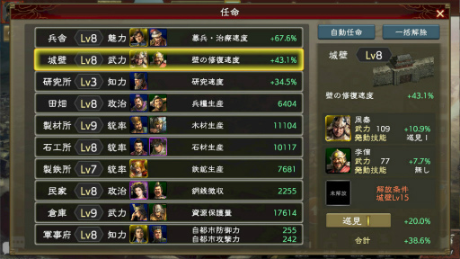 ꡼ No.008Υͥ / Ԣֿȥ뤬ֻԢ ƻפ˷ꡣ2CBTλü罸Ƥβܤڲɲá