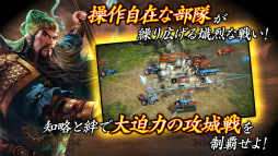 ꡼ No.003 | ֻԢ ƻפλϿդȡµιʤɤǤPV