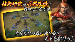 ꡼ No.004 | ֻԢ ƻפλϿդȡµιʤɤǤPV