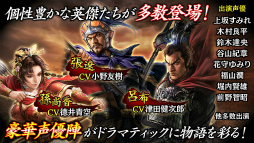 ꡼ No.005 | ֻԢ ƻפλϿդȡµιʤɤǤPV