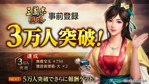 ���������꡼ No.001�Υ���ͥ������ / �ֻ�Ԣ�� ��ƻ�ס���ͥ�Υ��������꿧��Υץ쥼��ȥ����ڡ���